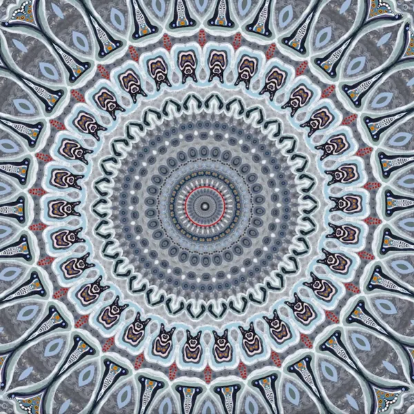 Air mandala meditation download