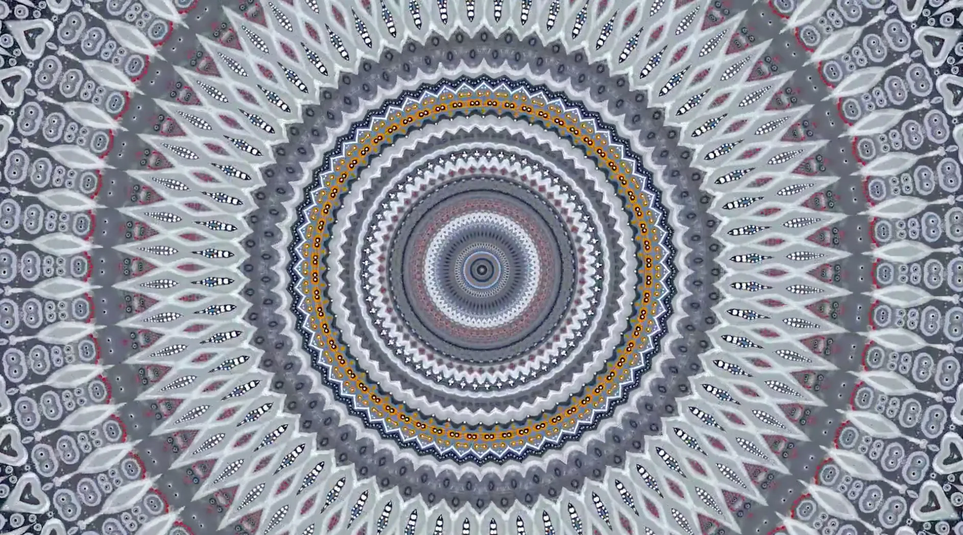 Air mandala meditation download