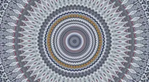 Air mandala meditation download