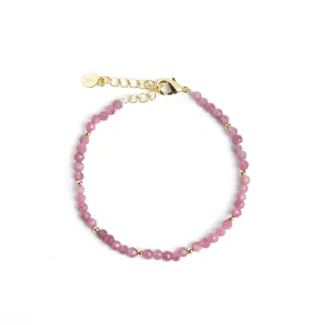 Altea Dots Syra Bracelet