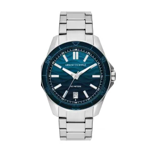 Armani Exchange AX1950 Spencer