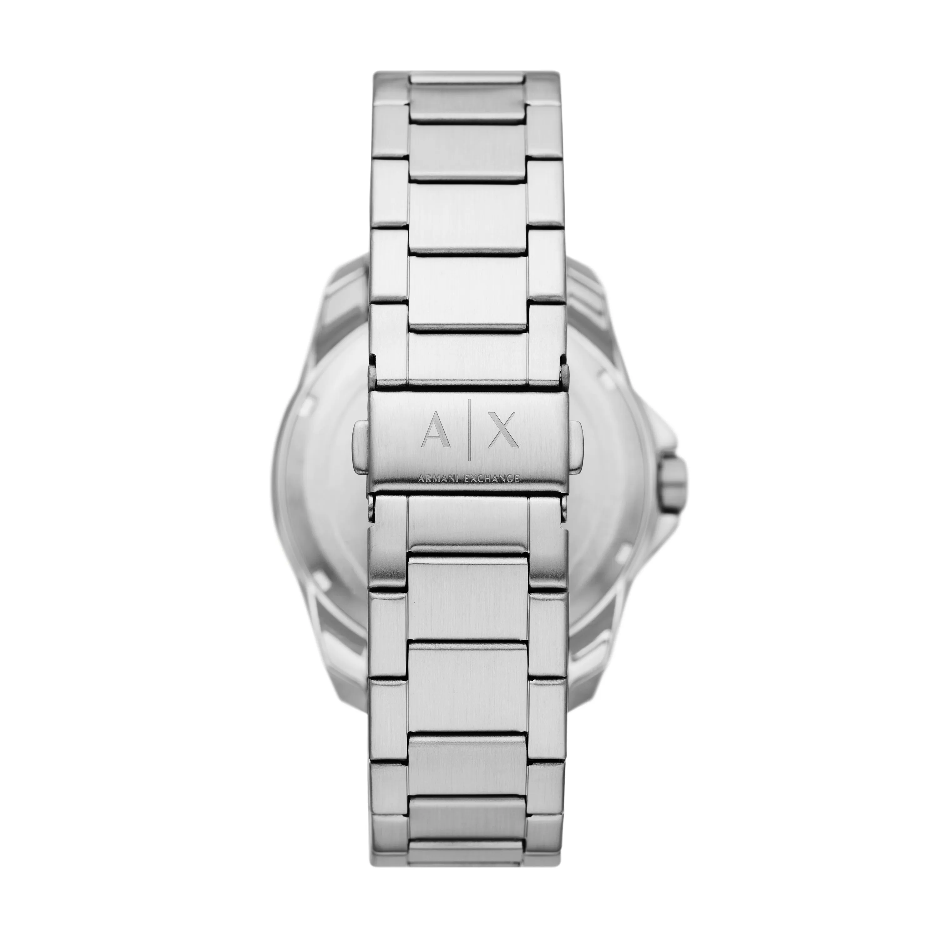 Armani Exchange AX1950 Spencer