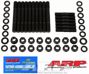 ARP Main Stud Kits 194-5601