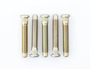 ARP Wheel Studs 100-7712