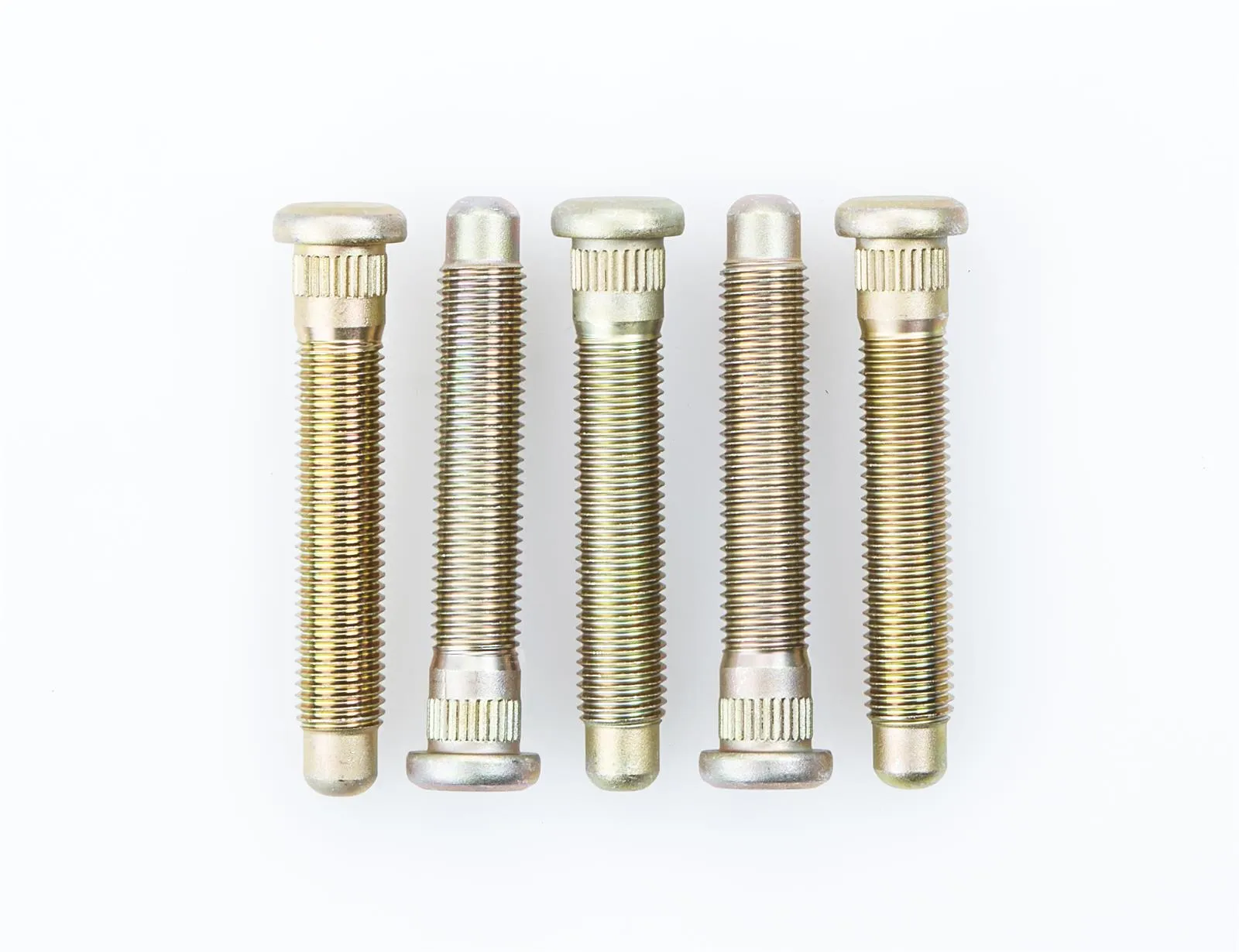 ARP Wheel Studs 100-7712