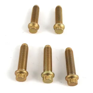 ARP Wheel Studs 100-7738