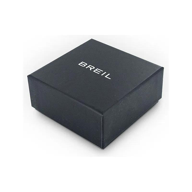 BREIL JEWELS Mod. TJ2955