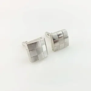 Customize Cuff links