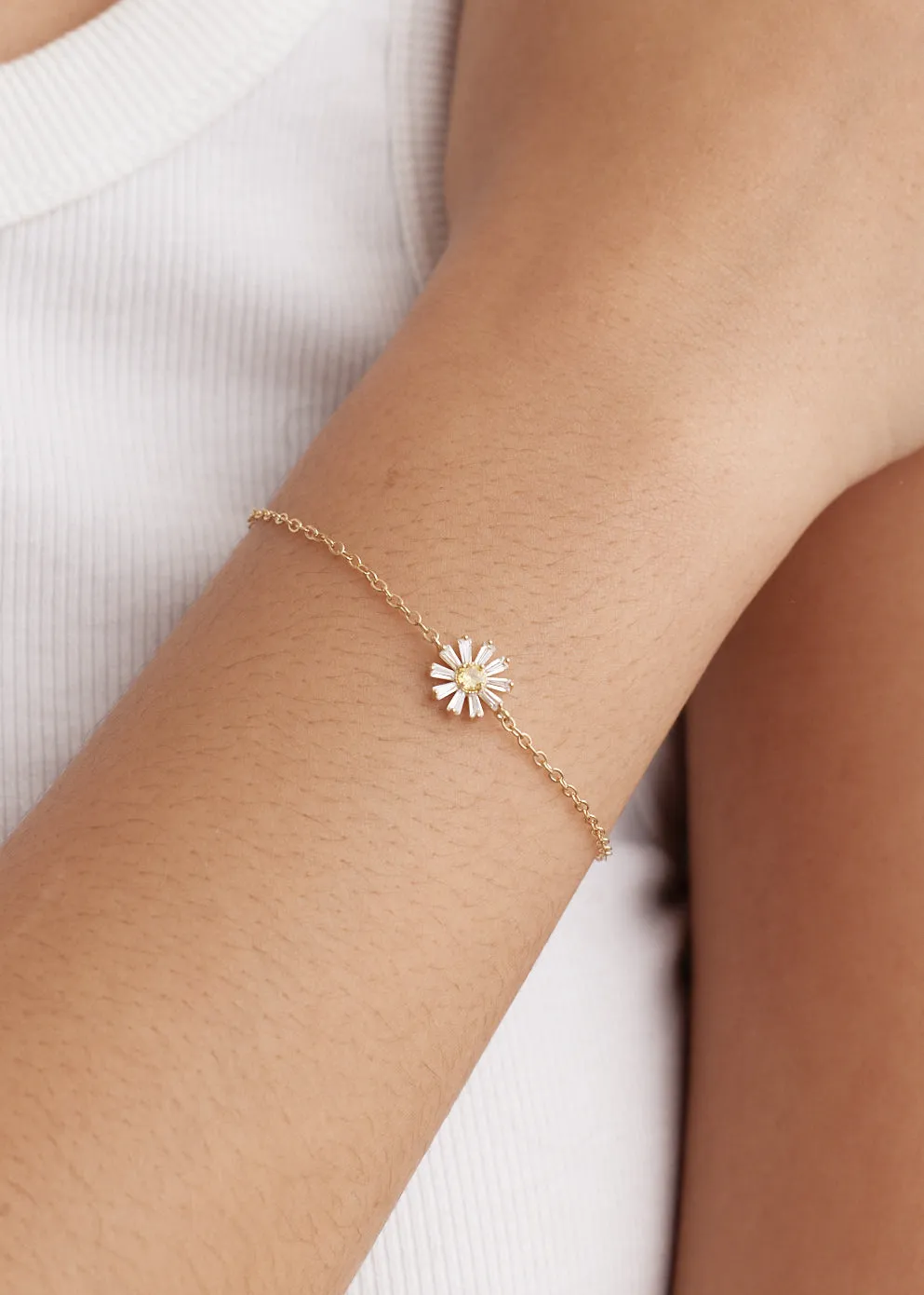 Darling Bracelet