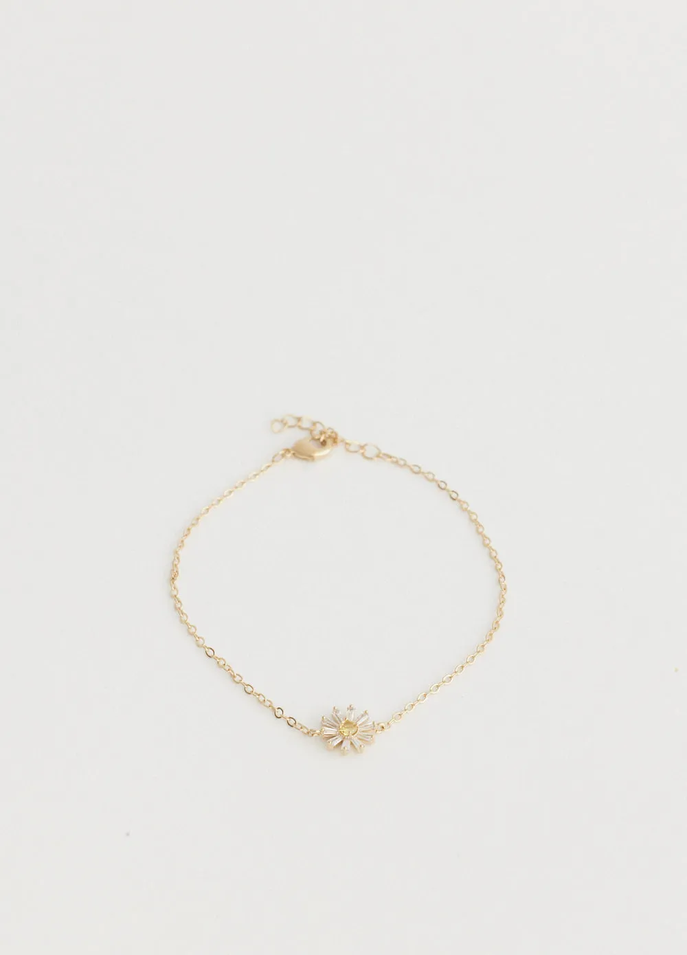 Darling Bracelet