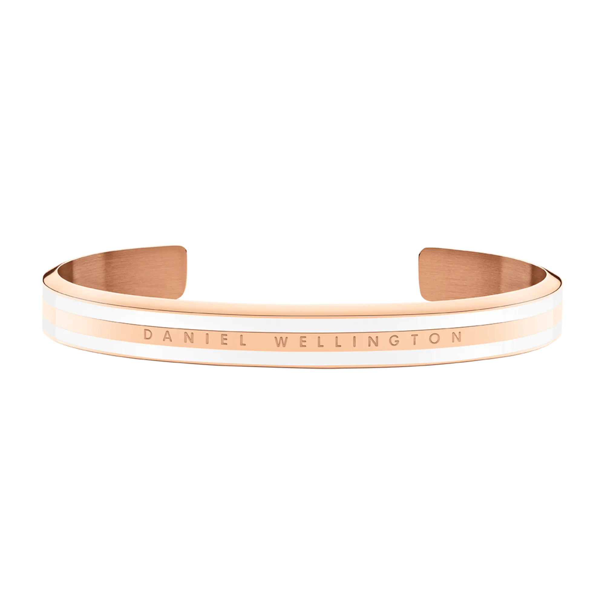 Emalie Slim Bracelet