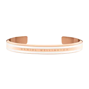 Emalie Slim Bracelet