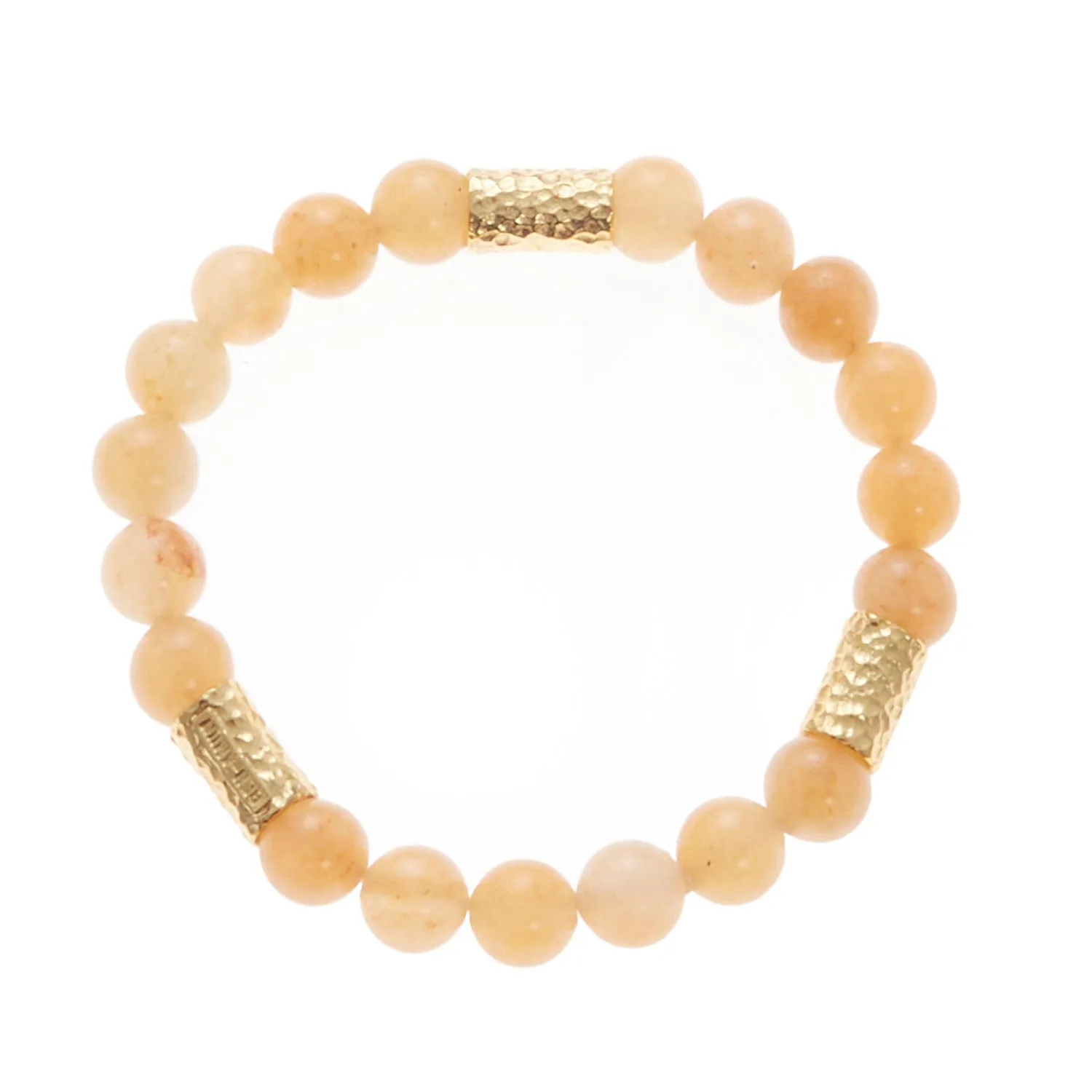 French 75 Bracelet