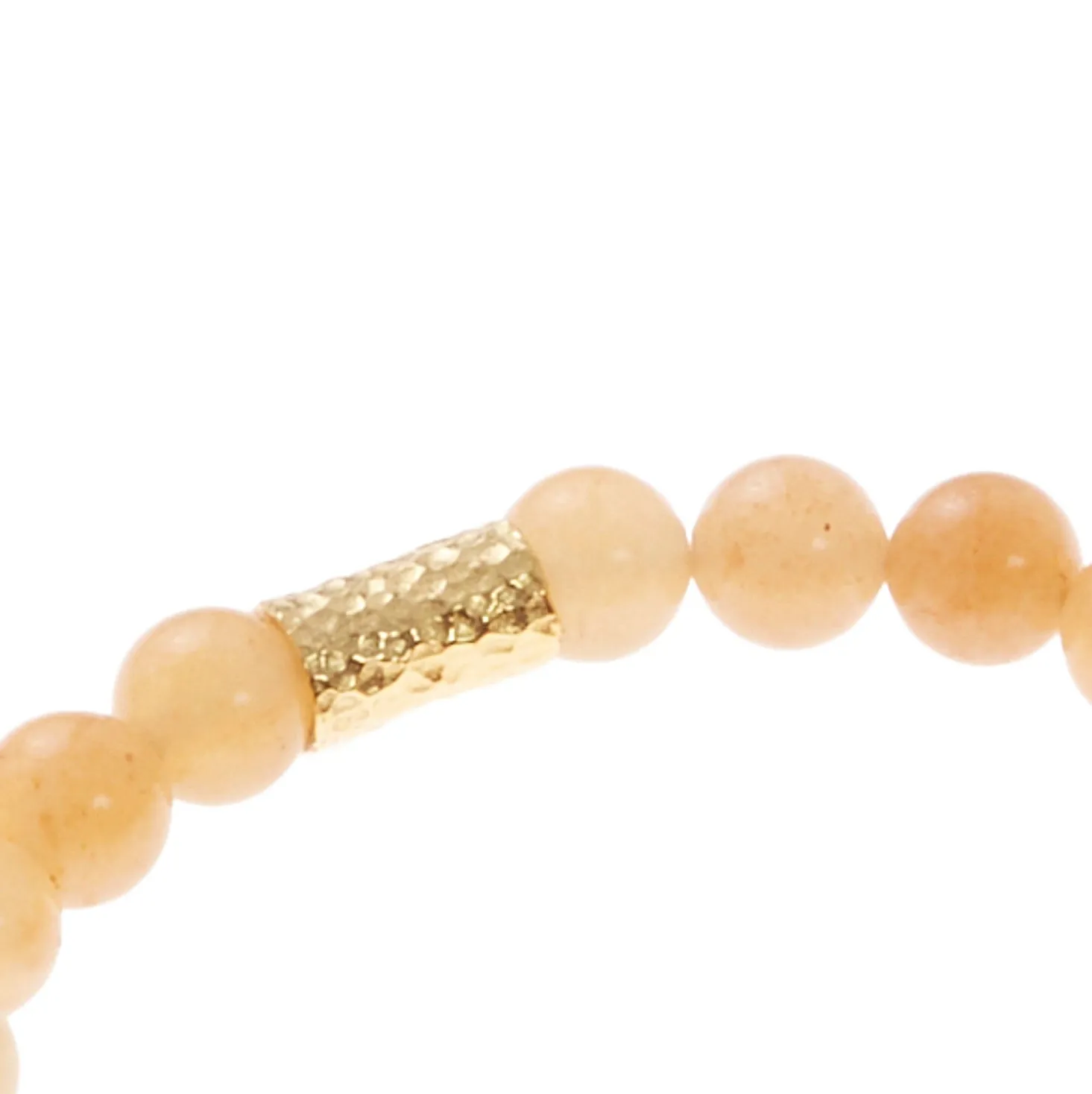 French 75 Bracelet