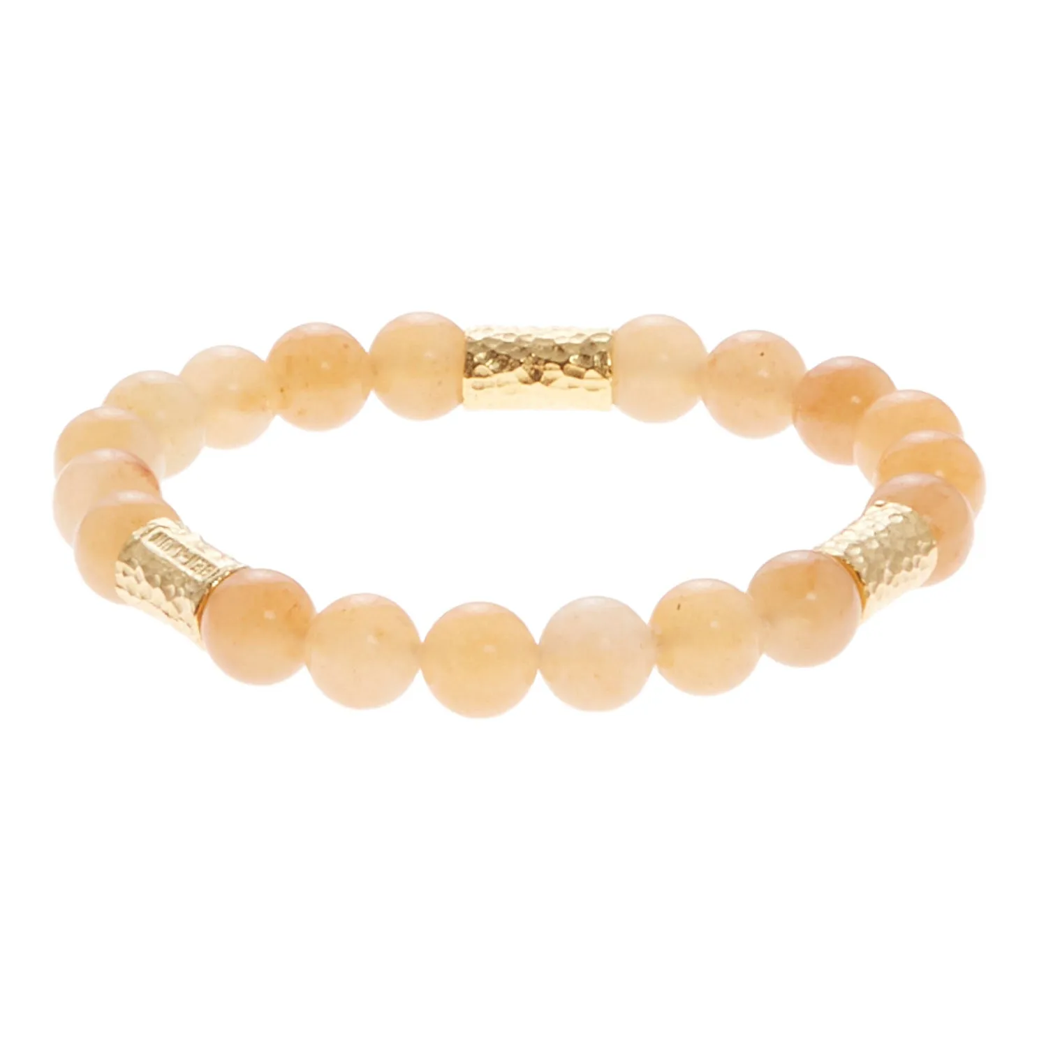 French 75 Bracelet