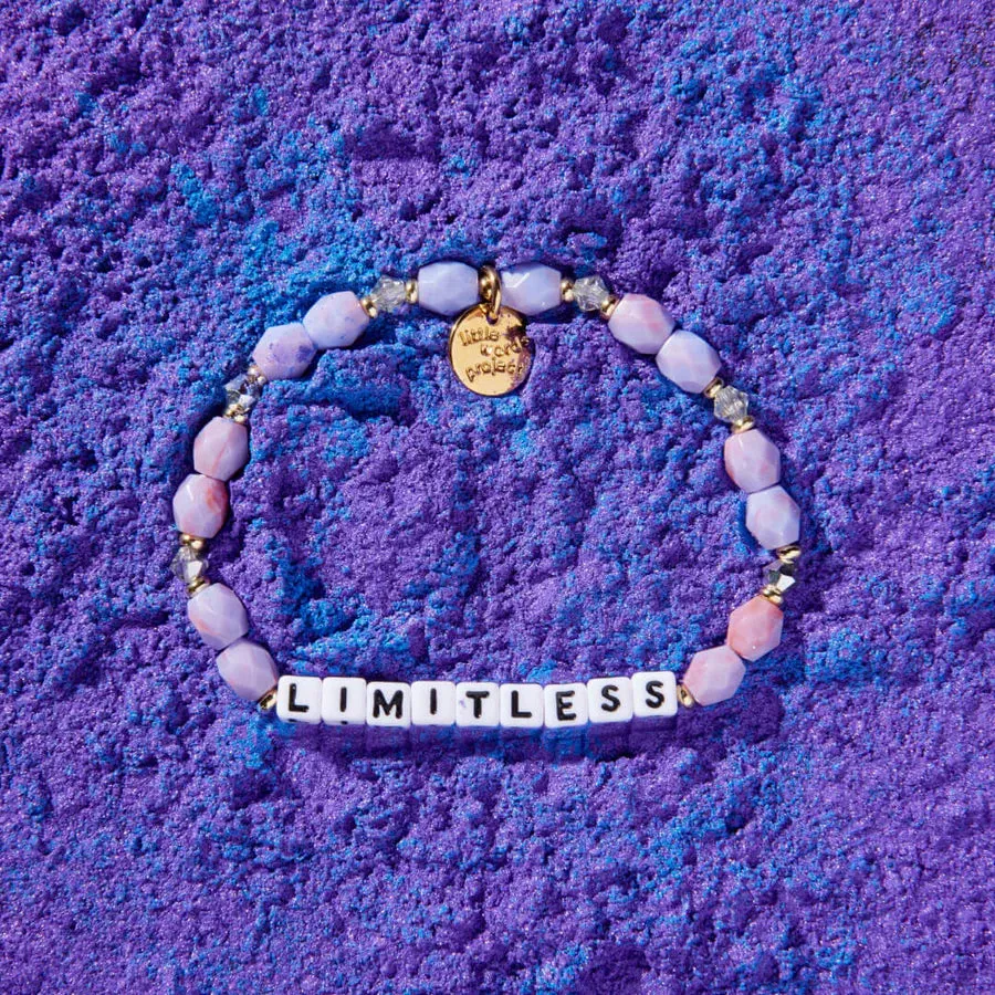 Limitless Bracelet