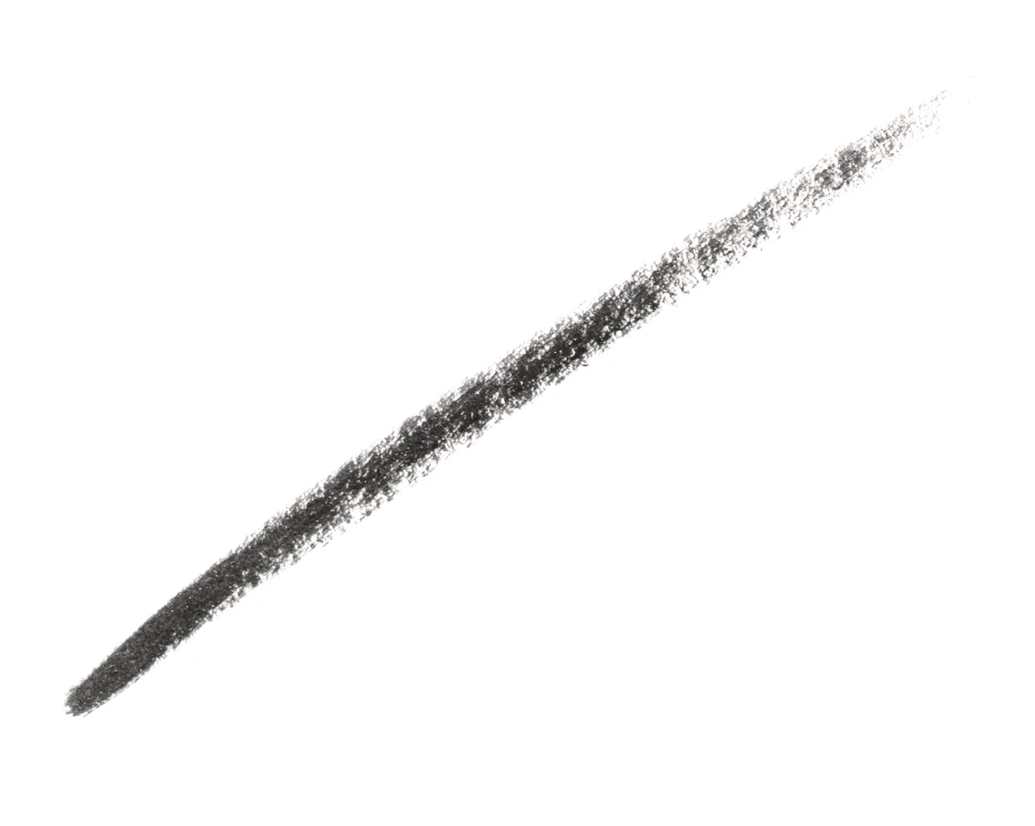 Mystikol® Powdered Eyeliner