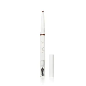 PureBrow® Shaping Pencil