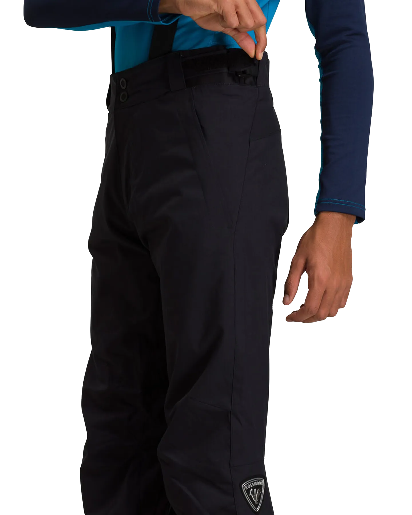 Rossignol Ski Snow Pants