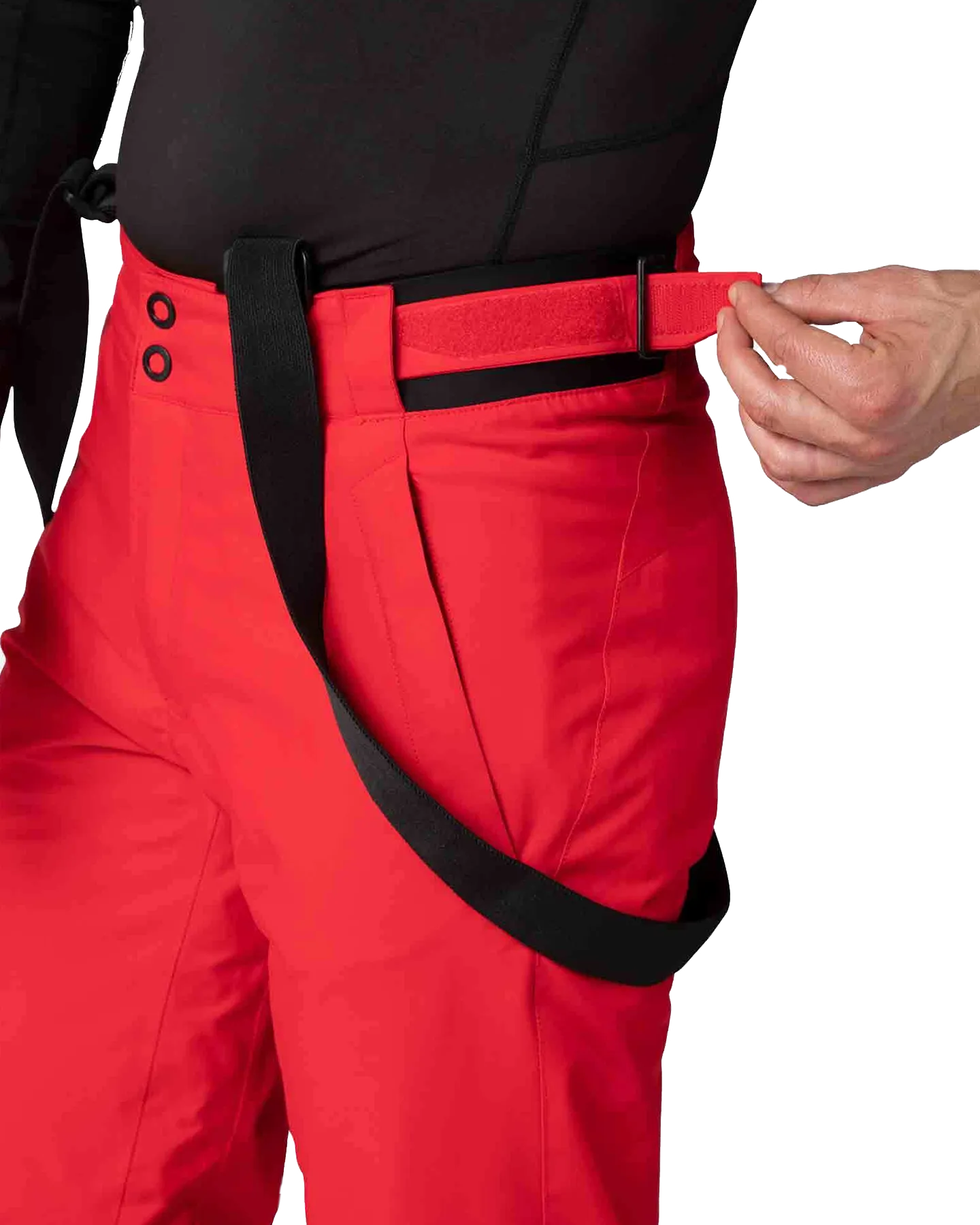 Rossignol Ski Snow Pants