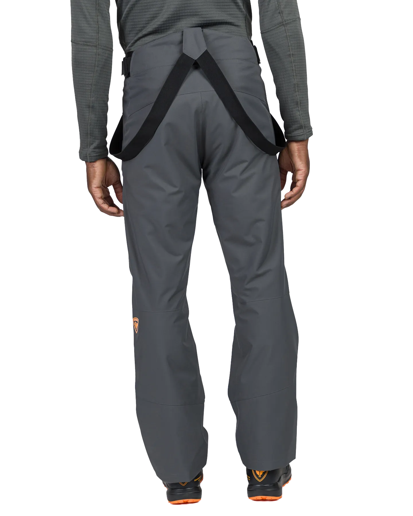 Rossignol Ski Snow Pants