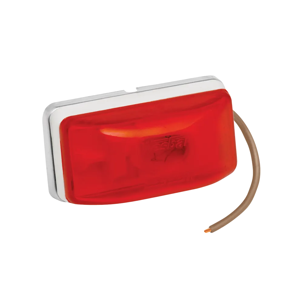 Side Marker/Clearance Light