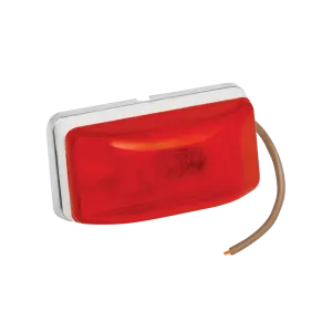 Side Marker/Clearance Light