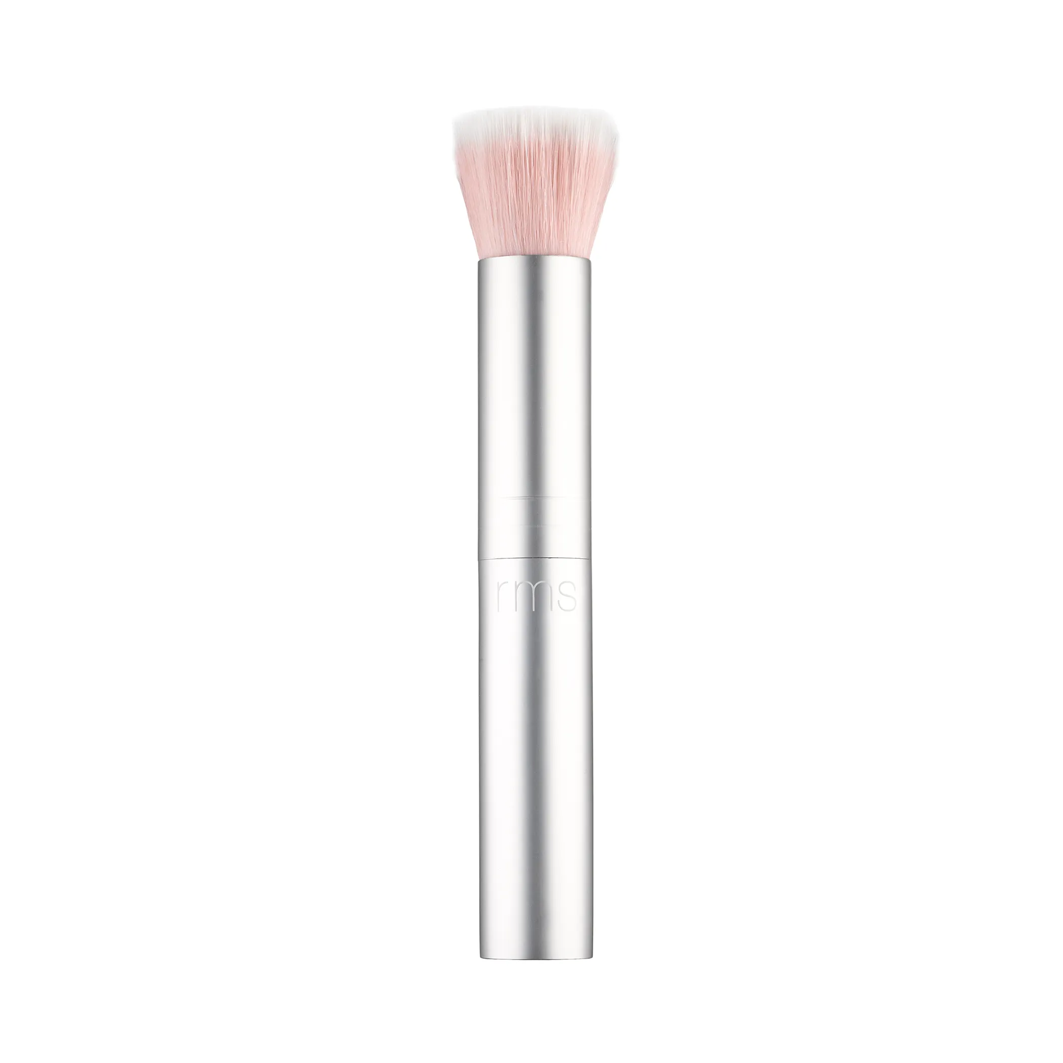 Skin2Skin Blush Brush