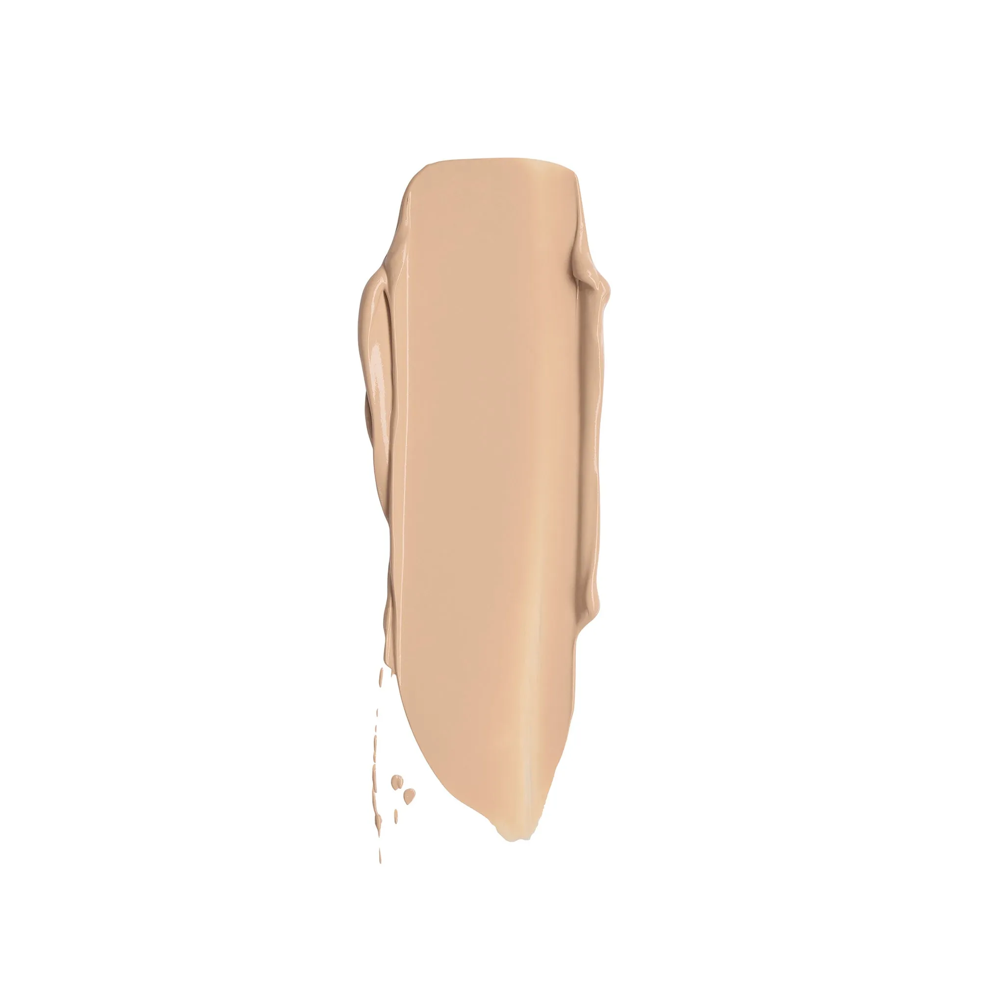 True Skin Serum Concealer