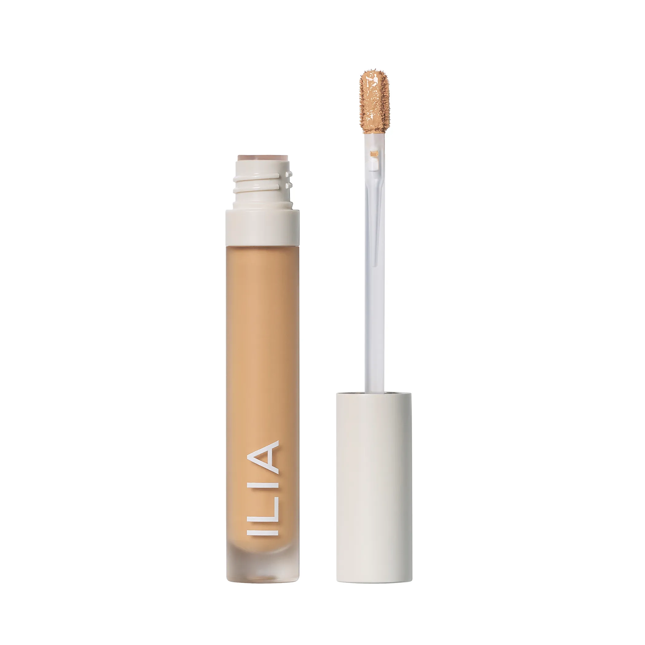 True Skin Serum Concealer